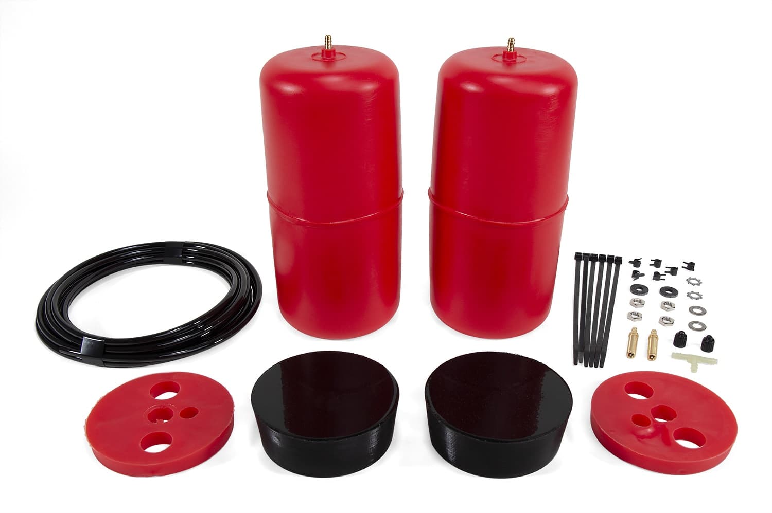 Air Lift - 80532 - Front - Suspension Load Leveling Kit image 1