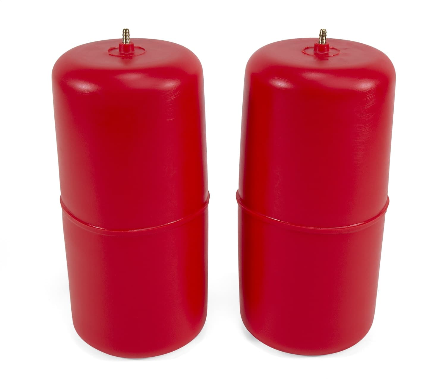 Air Lift - 80532 - Front - Suspension Load Leveling Kit image 2