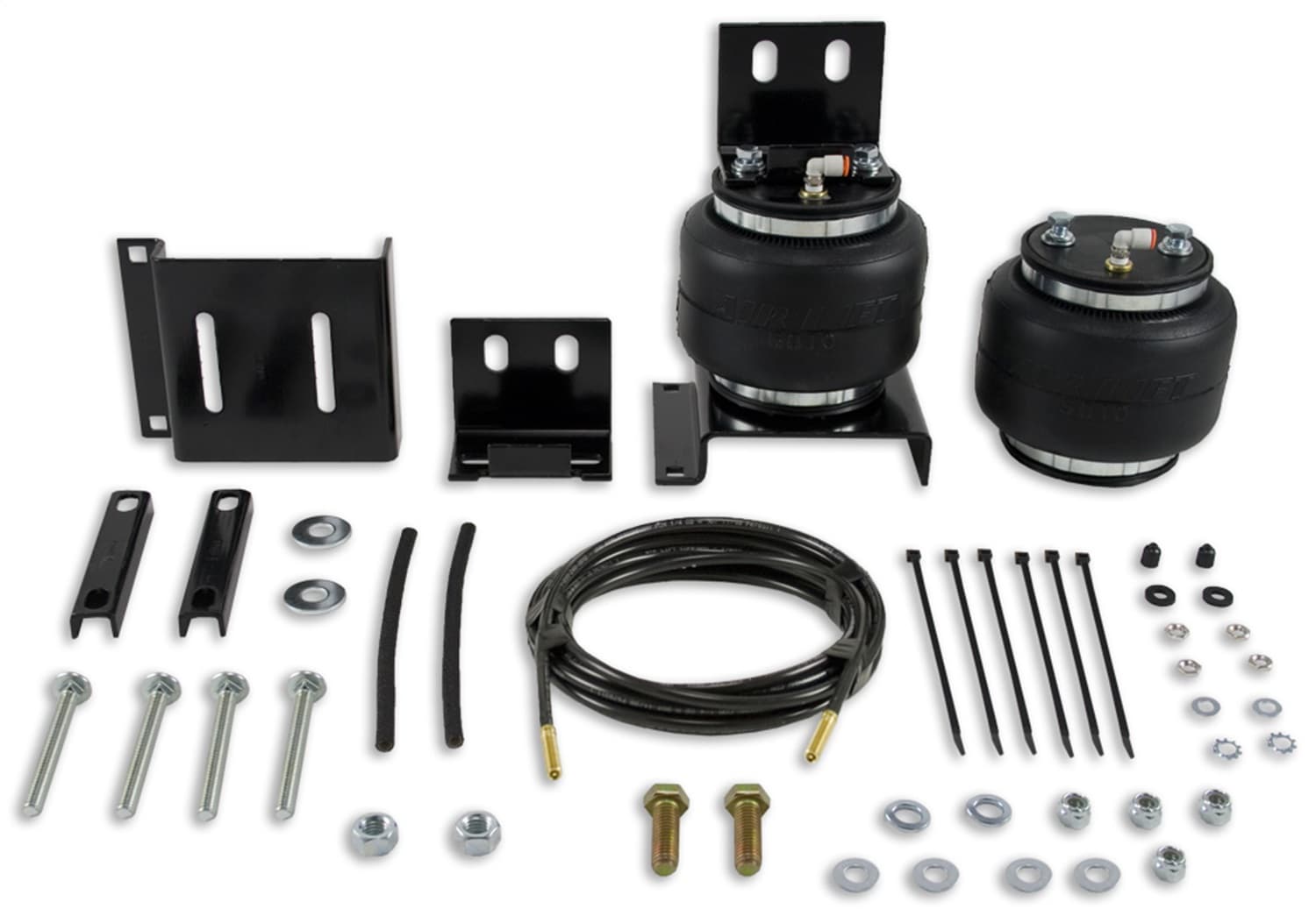 Air Lift - 88101 - Suspension Air Spring Kit image 1