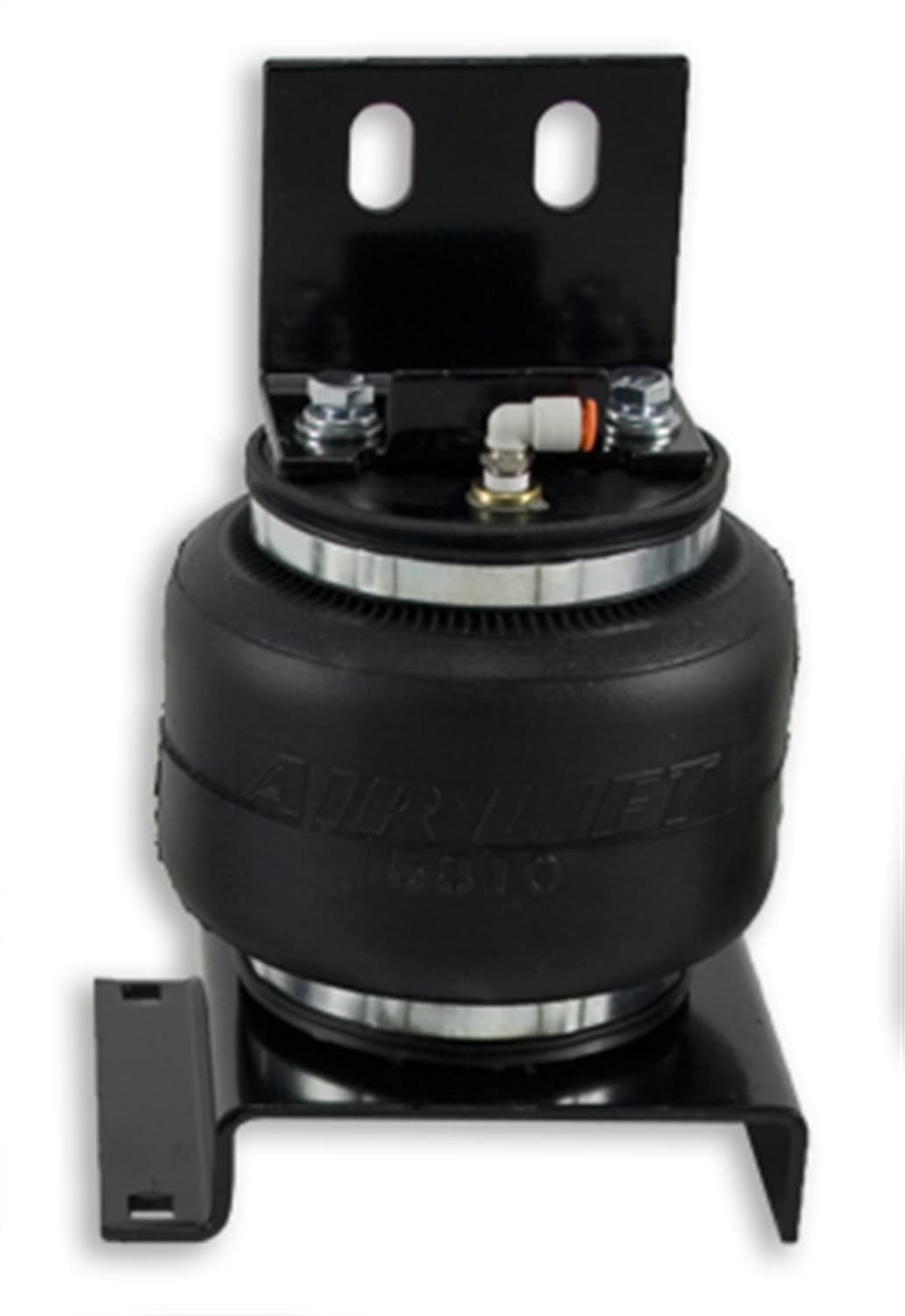 Air Lift - 88101 - Suspension Air Spring Kit image 3