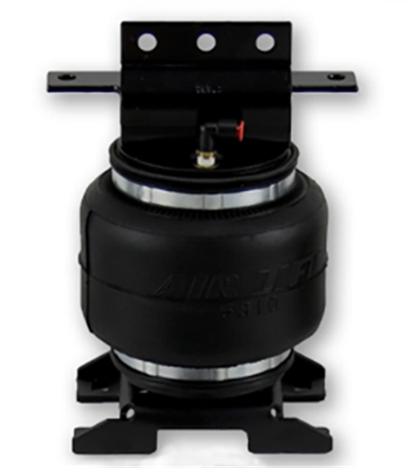 Air Lift - 88105 - Suspension Air Spring Kit image 4