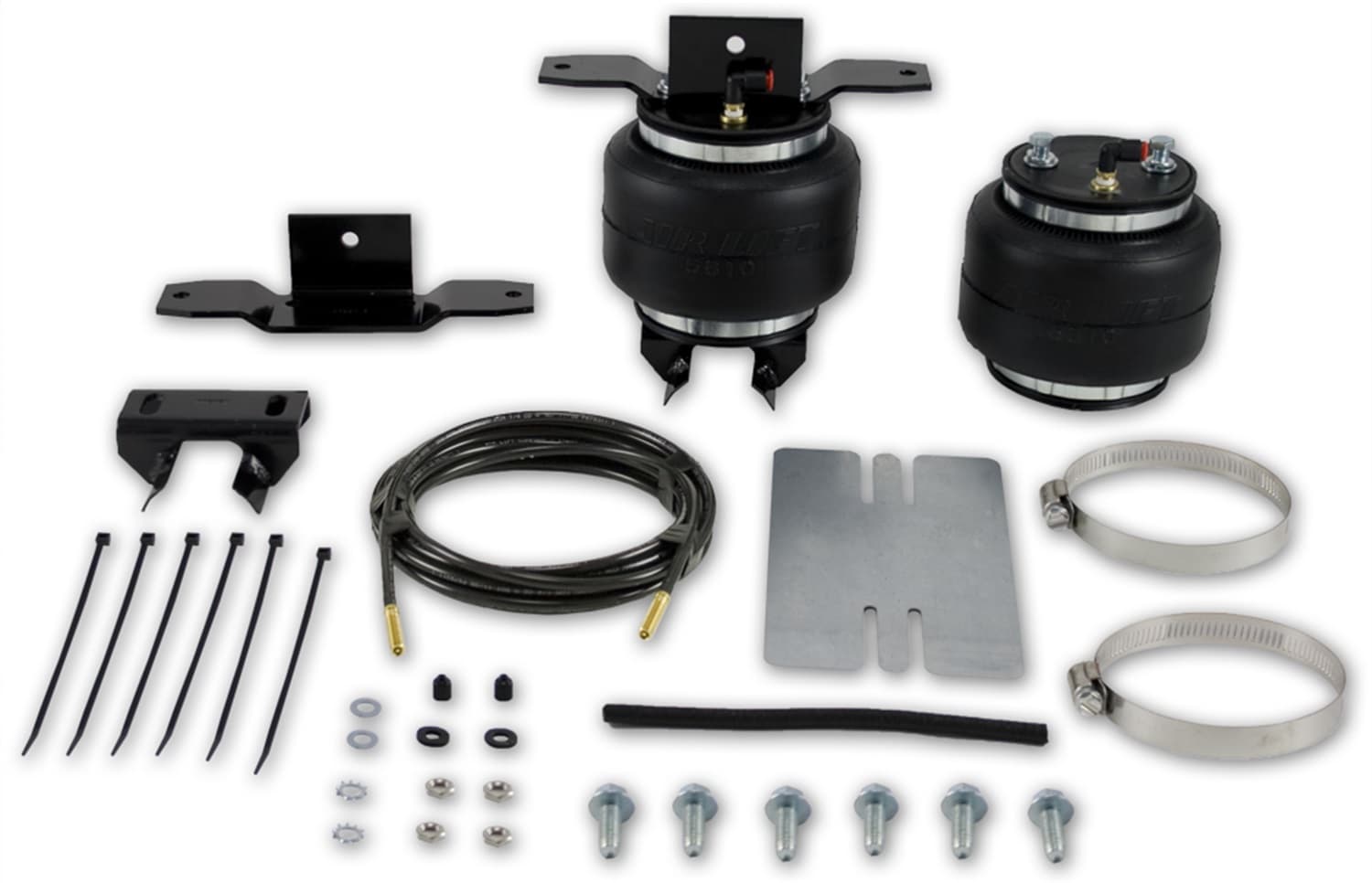 Air Lift - 88113 - Suspension Air Spring Kit image 1