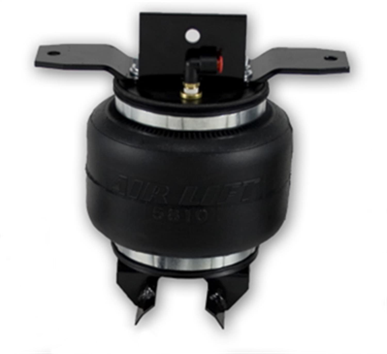 Air Lift - 88113 - Suspension Air Spring Kit image 4