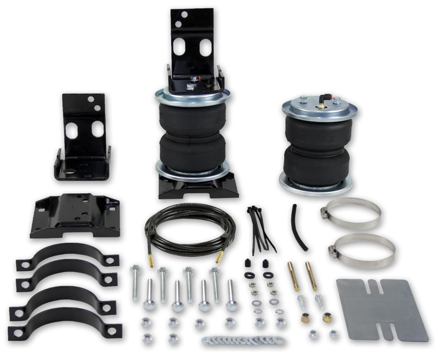 Air Lift - 88131 - Suspension Air Spring Kit image 1