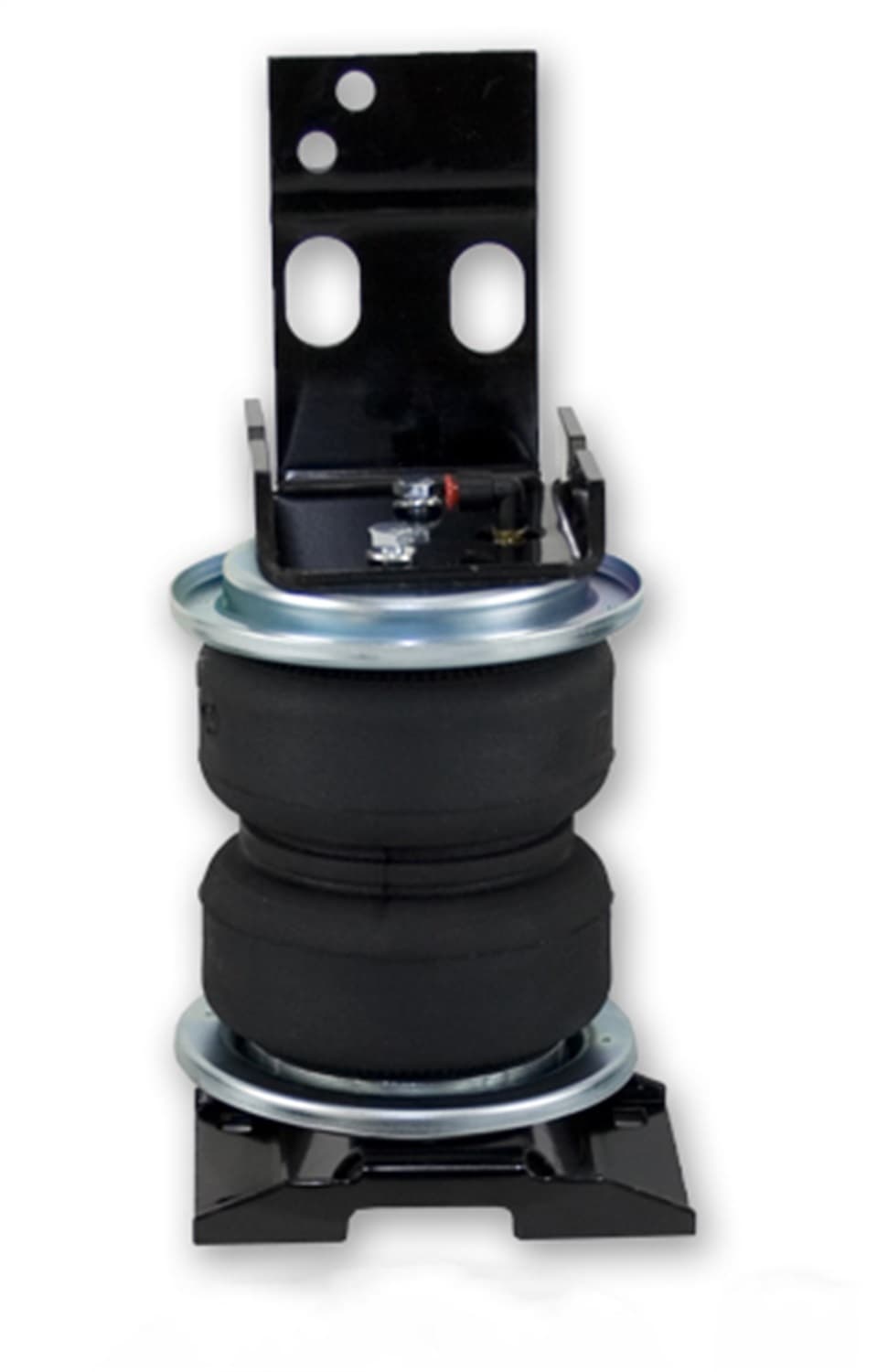 Air Lift - 88131 - Suspension Air Spring Kit image 4