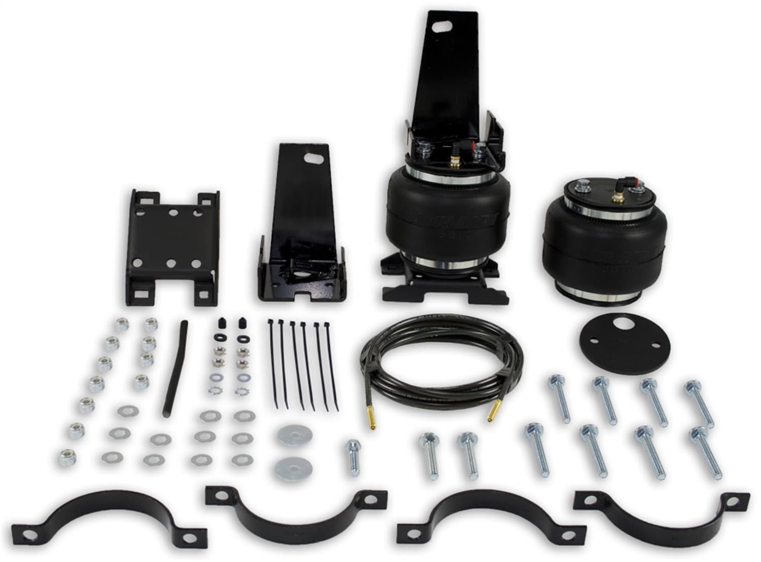Air Lift - 88132 - Suspension Air Spring Kit image 1