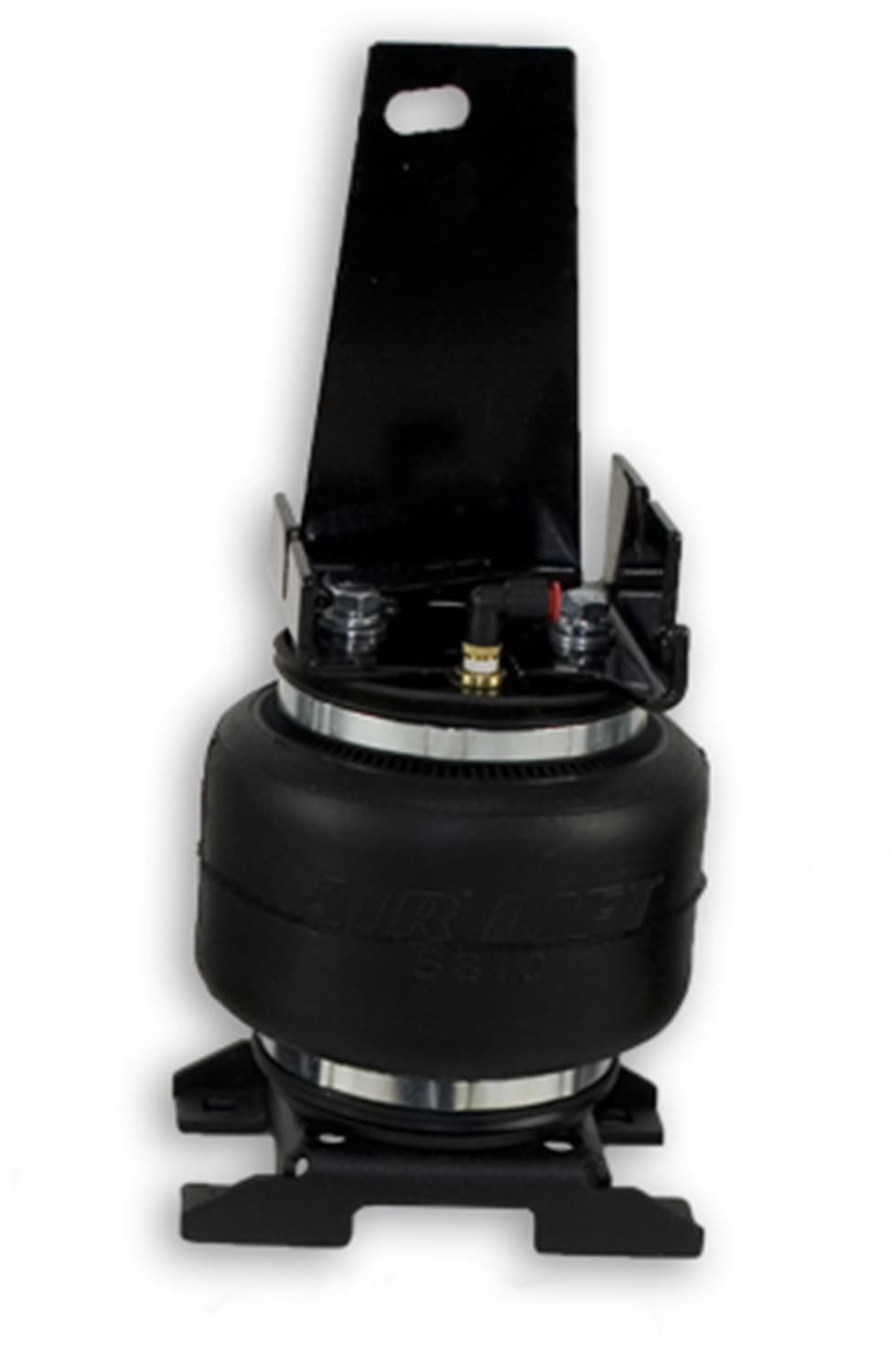 Air Lift - 88132 - Suspension Air Spring Kit image 3