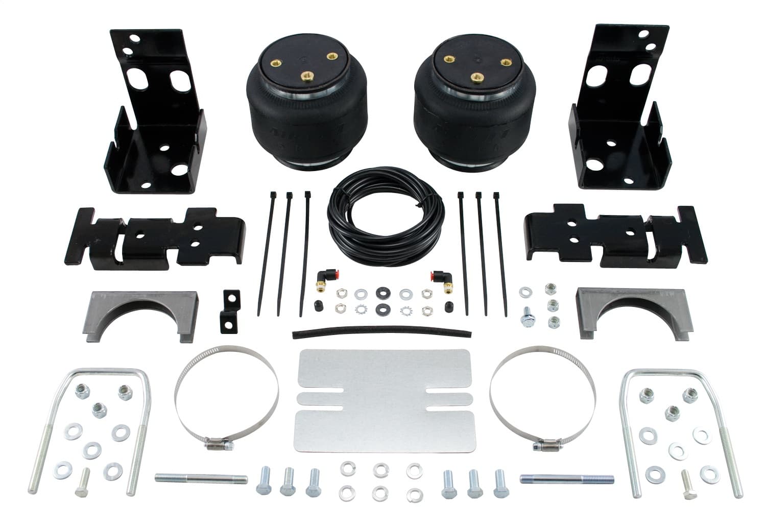 Air Lift - 88138 - Suspension Air Spring Kit image 1