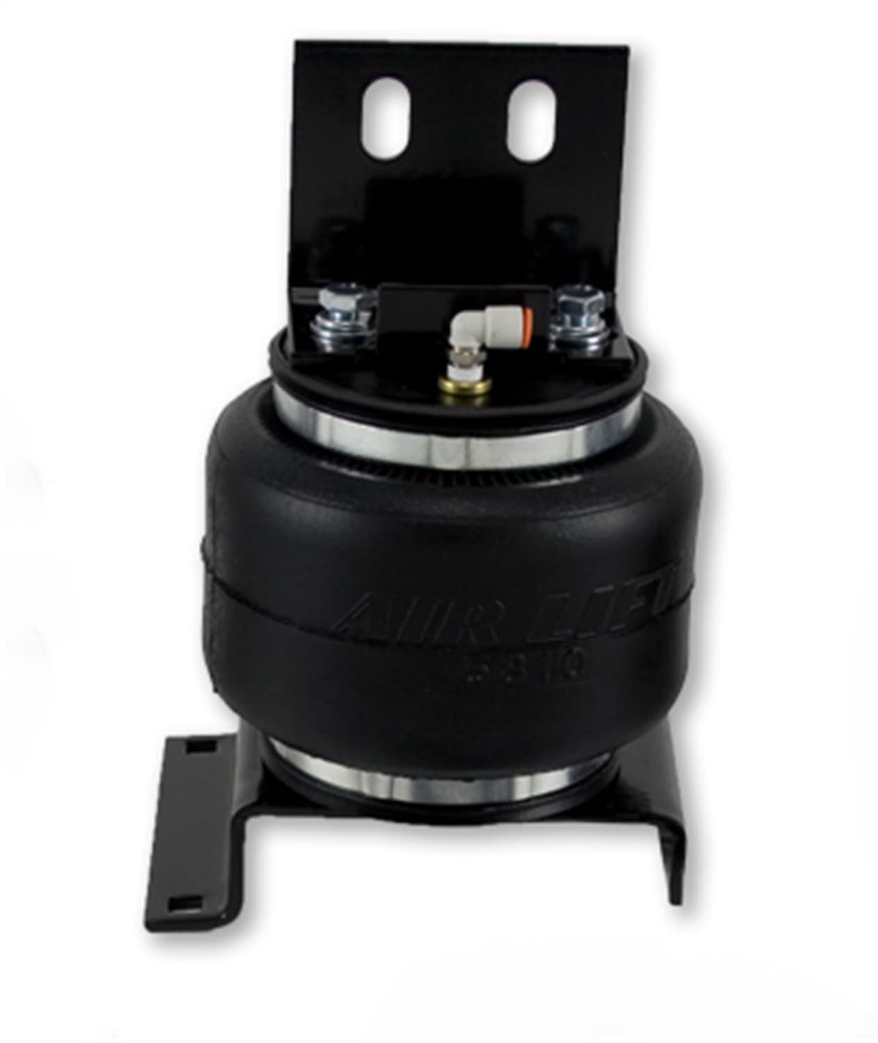 Air Lift - 88140 - Suspension Air Spring Kit image 3