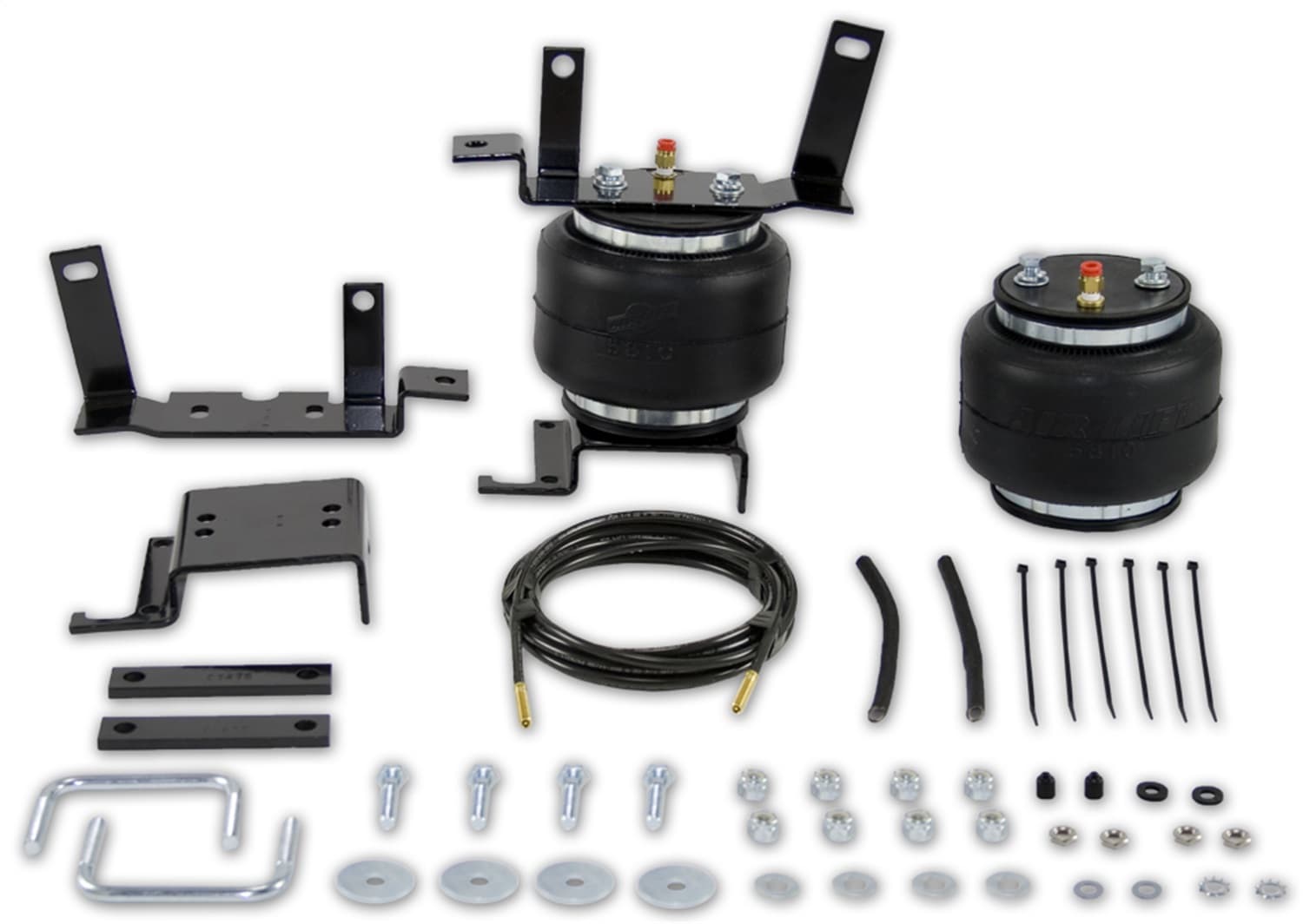 Air Lift - 88154 - Suspension Air Spring Kit image 1
