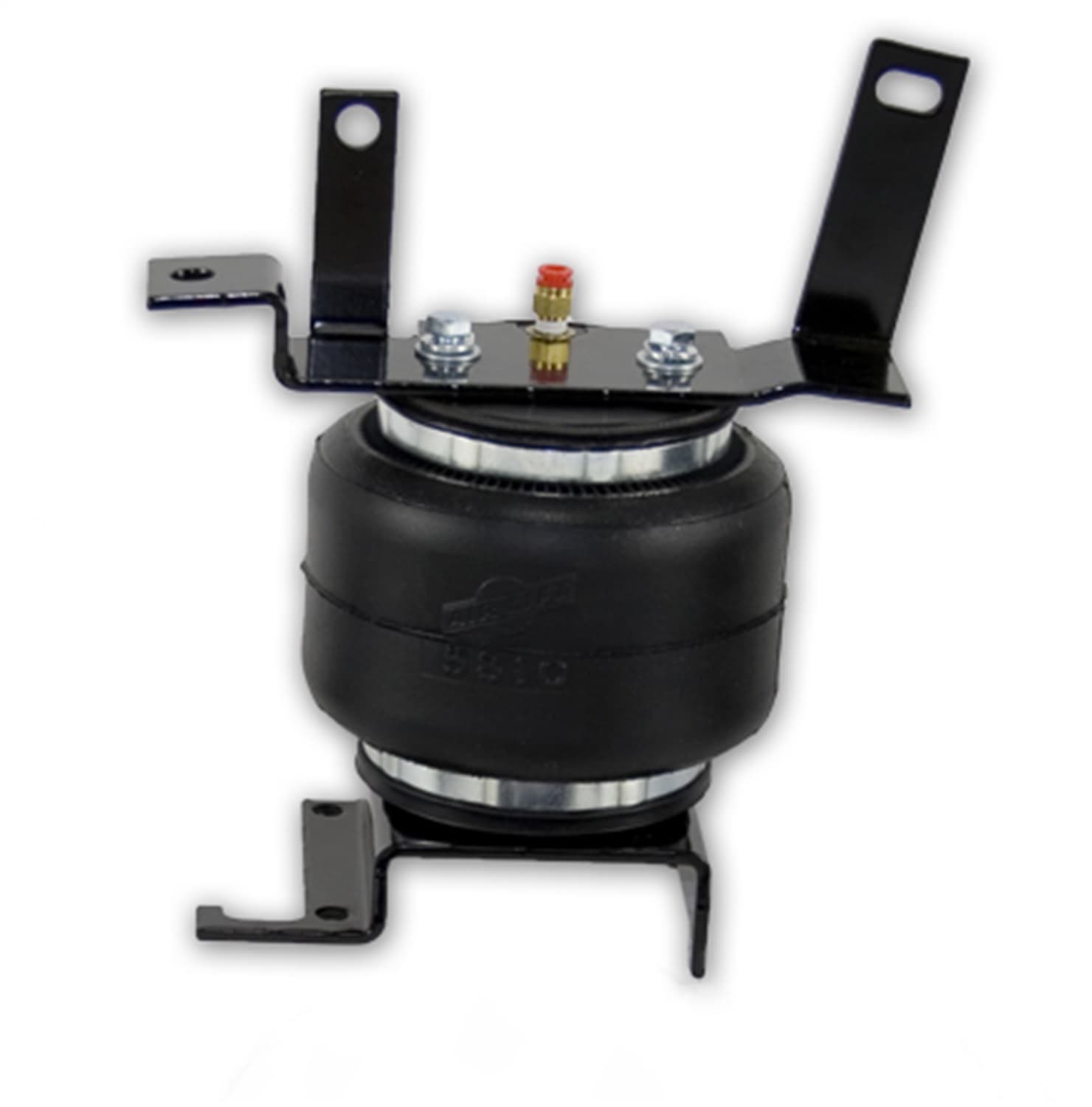 Air Lift - 88154 - Suspension Air Spring Kit image 3