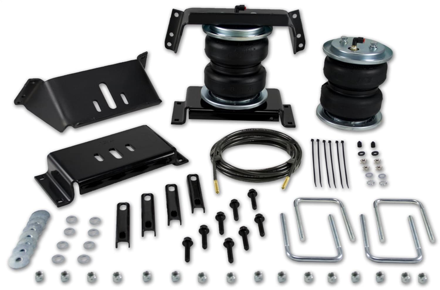 Air Lift - 88202 - Suspension Air Spring Kit image 1