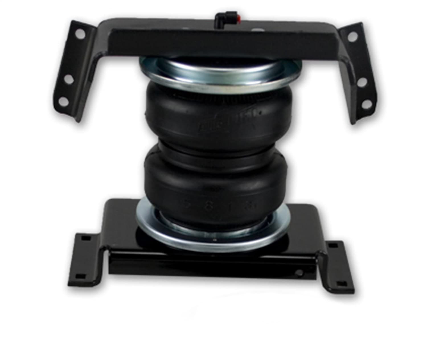Air Lift - 88202 - Suspension Air Spring Kit image 3