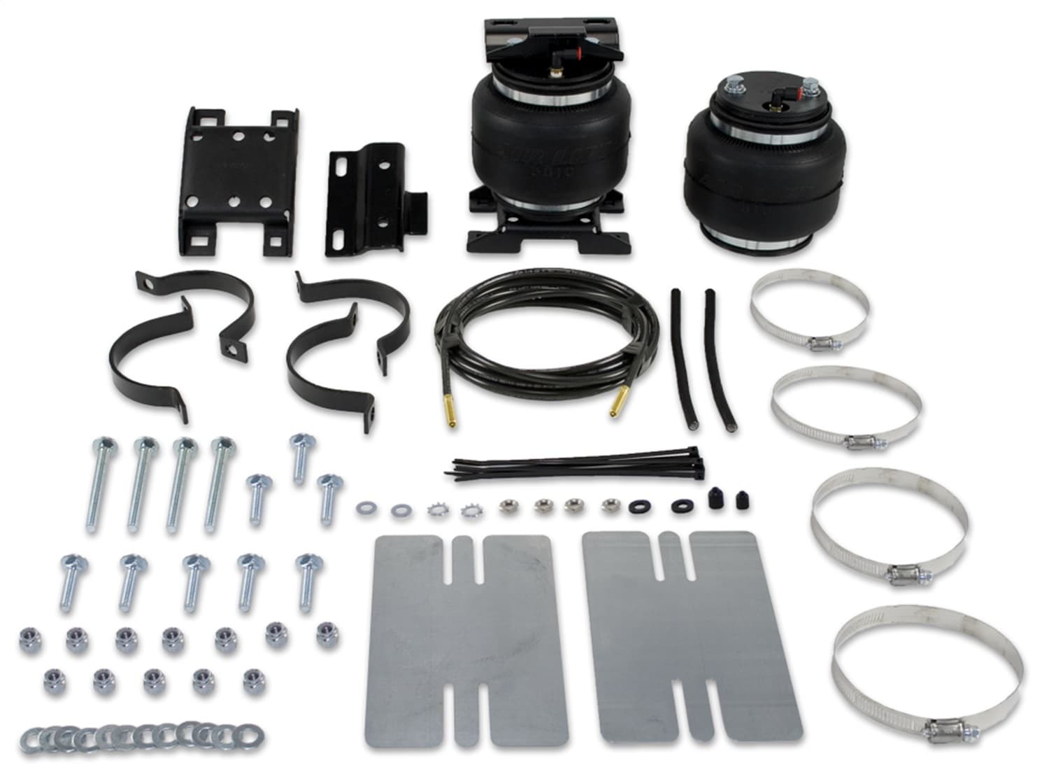 Air Lift - 88203 - Suspension Air Spring Kit image 1