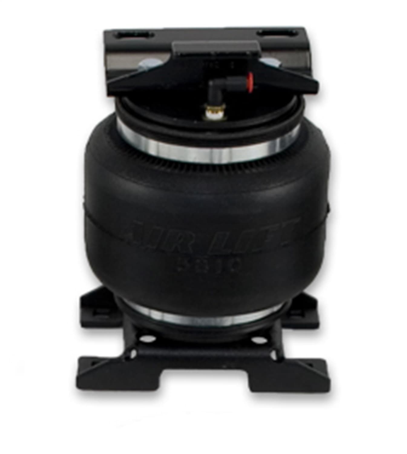 Air Lift - 88203 - Suspension Air Spring Kit image 4