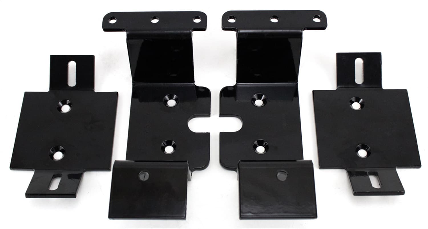 Air Lift - 88204 - Suspension Air Spring Kit image 2