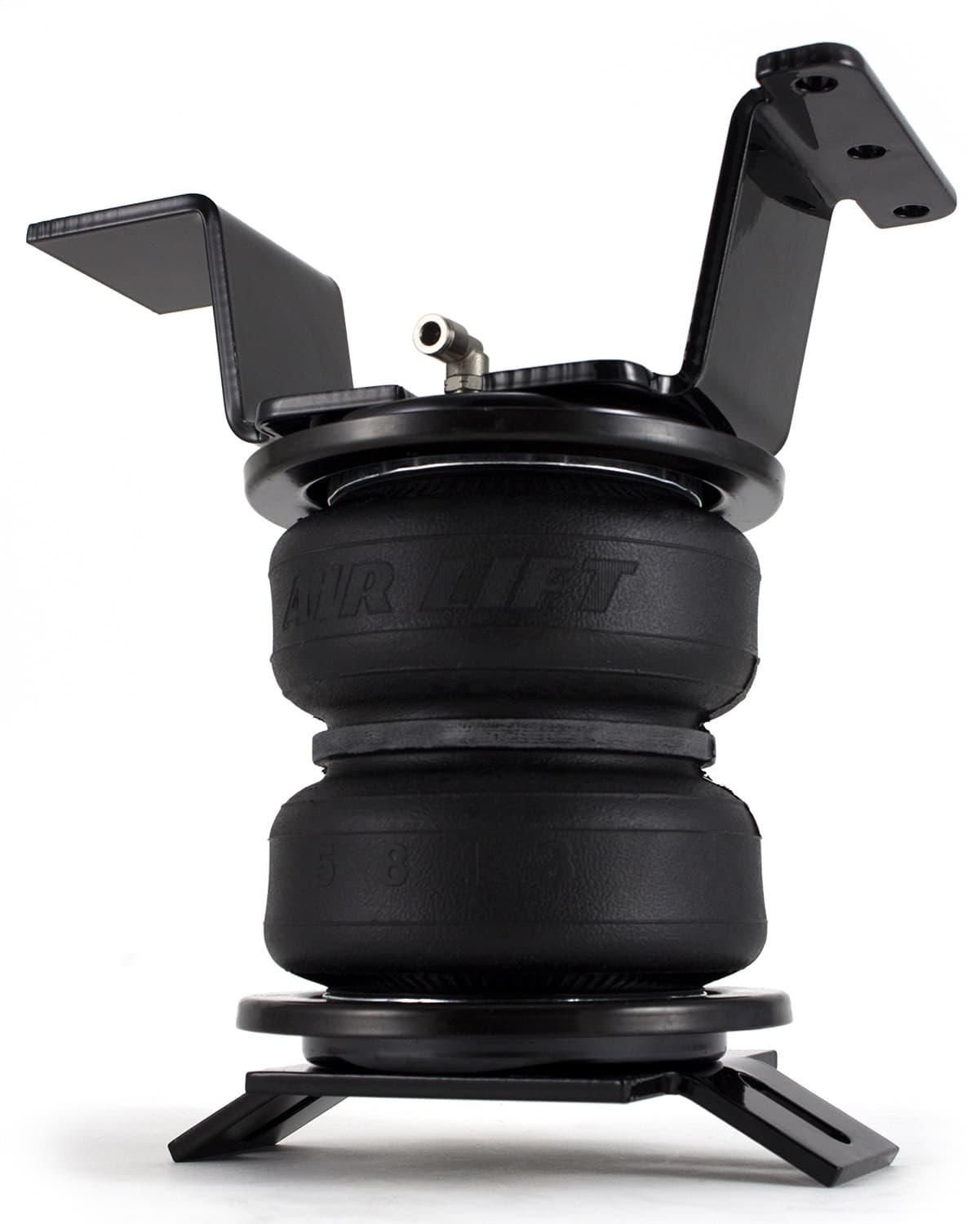 Air Lift - 88204 - Suspension Air Spring Kit image 4