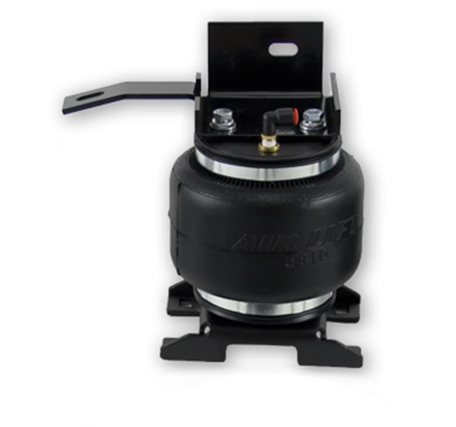 Air Lift - 88205 - Suspension Air Spring Kit image 4