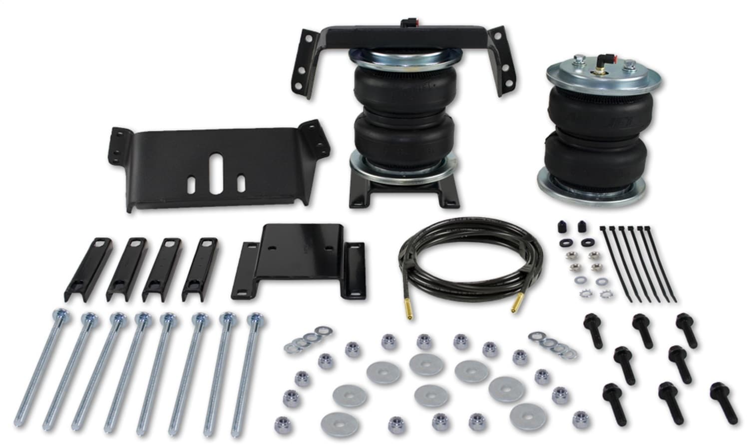 Air Lift - 88208 - Suspension Air Spring Kit image 1