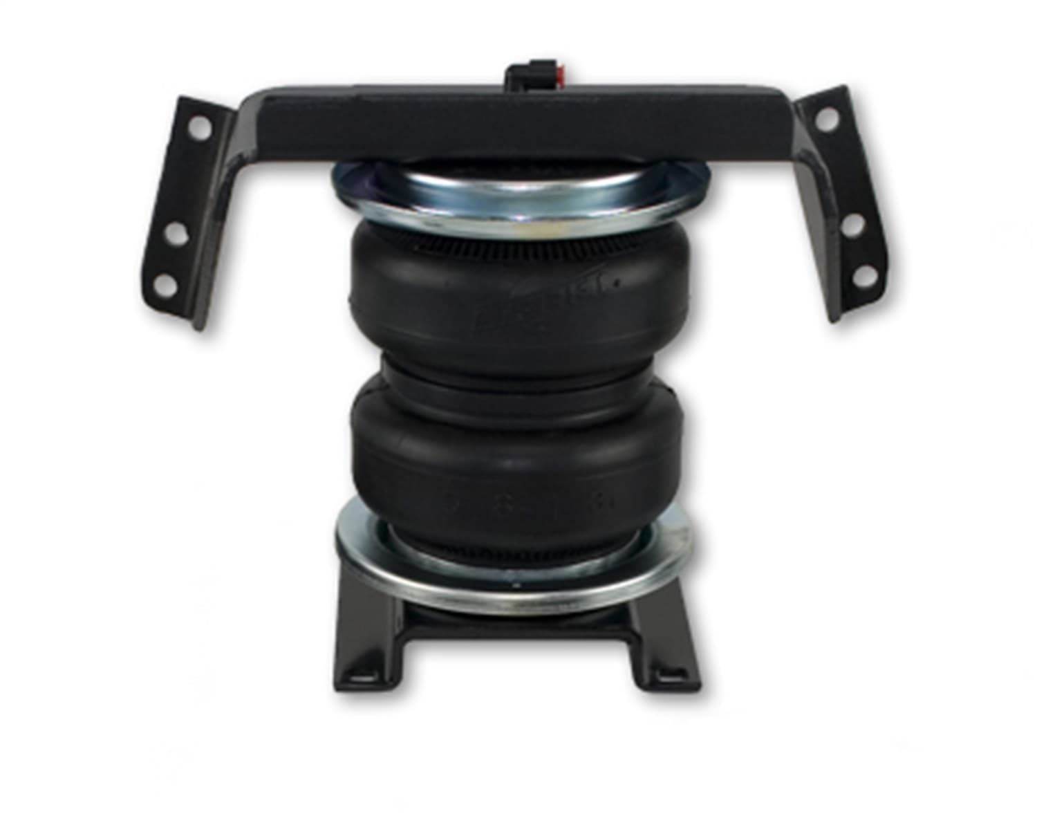 Air Lift - 88208 - Suspension Air Spring Kit image 3