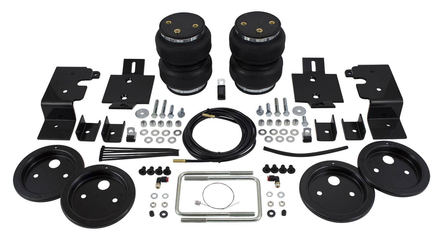 Air Lift - 88211 - Suspension Air Spring Kit image 1