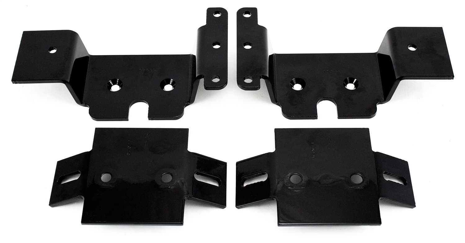 Air Lift - 88211 - Suspension Air Spring Kit image 2