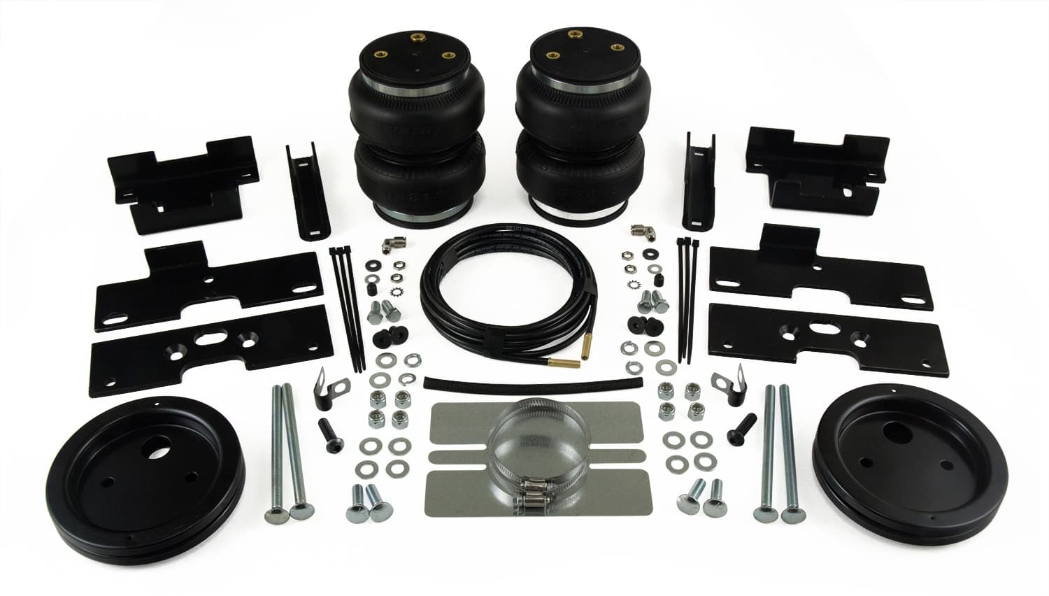 Air Lift - 88213 - Suspension Air Spring Kit image 1