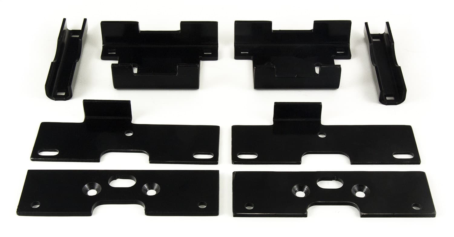 Air Lift - 88213 - Suspension Air Spring Kit image 2