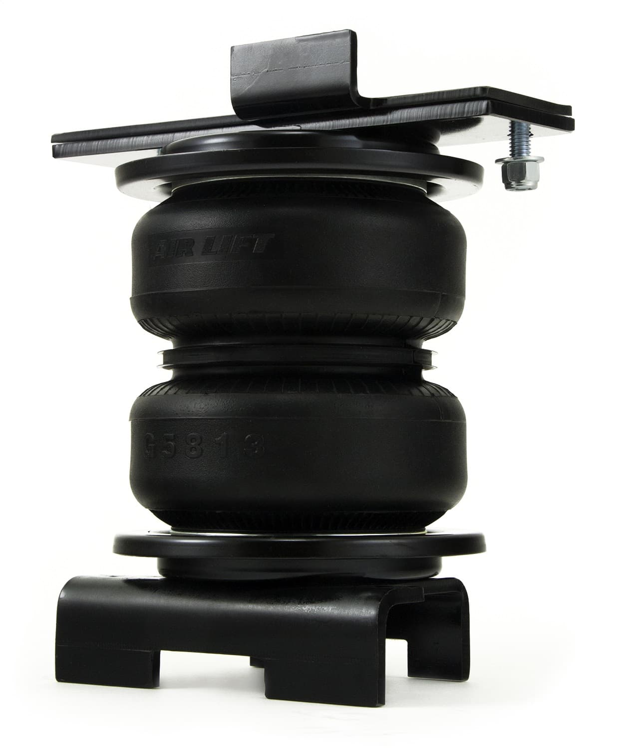 Air Lift - 88213 - Suspension Air Spring Kit image 4