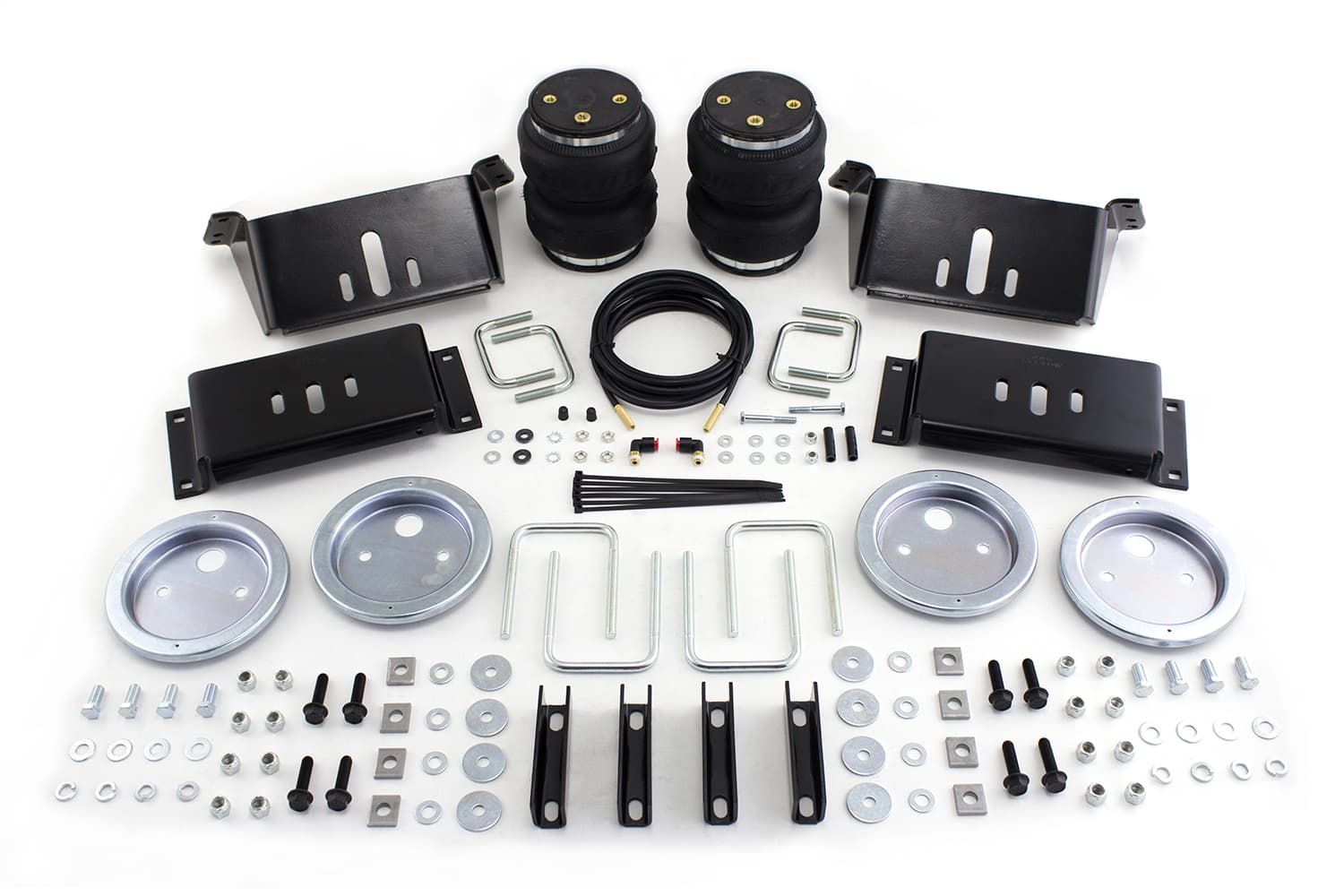 Air Lift - 88215 - Suspension Air Spring Kit image 1