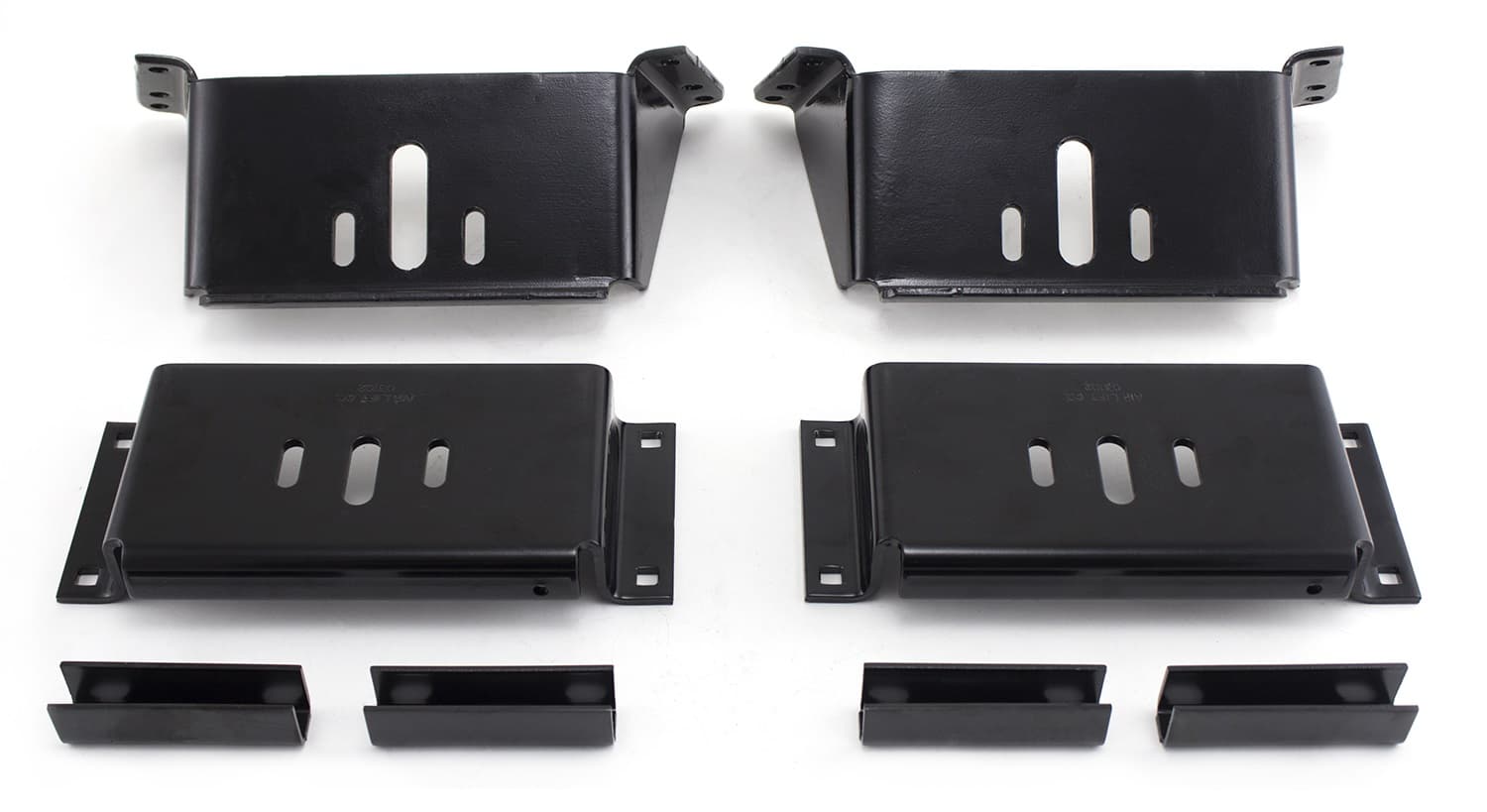 Air Lift - 88215 - Suspension Air Spring Kit image 2