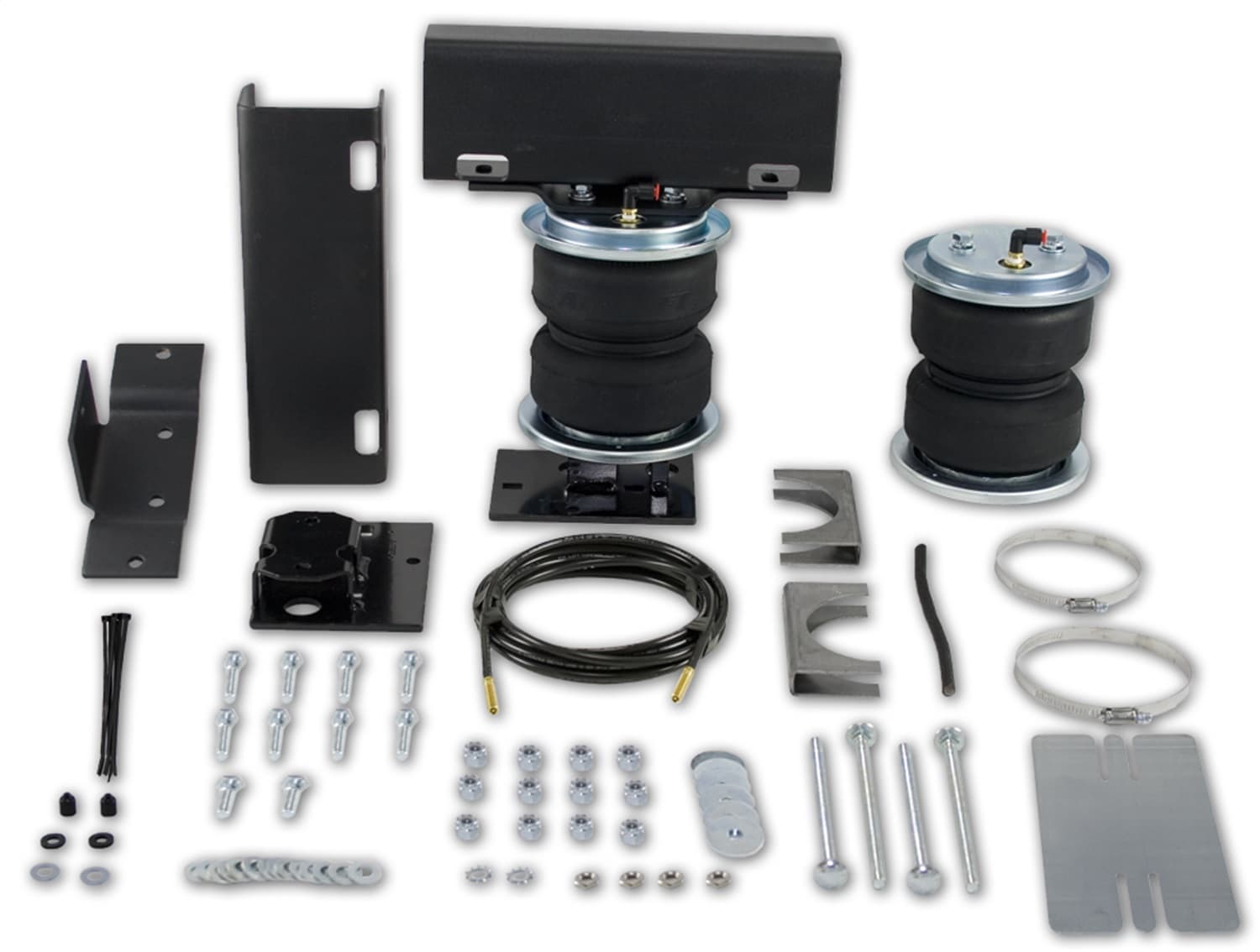 Air Lift - 88216 - Suspension Air Spring Kit image 1