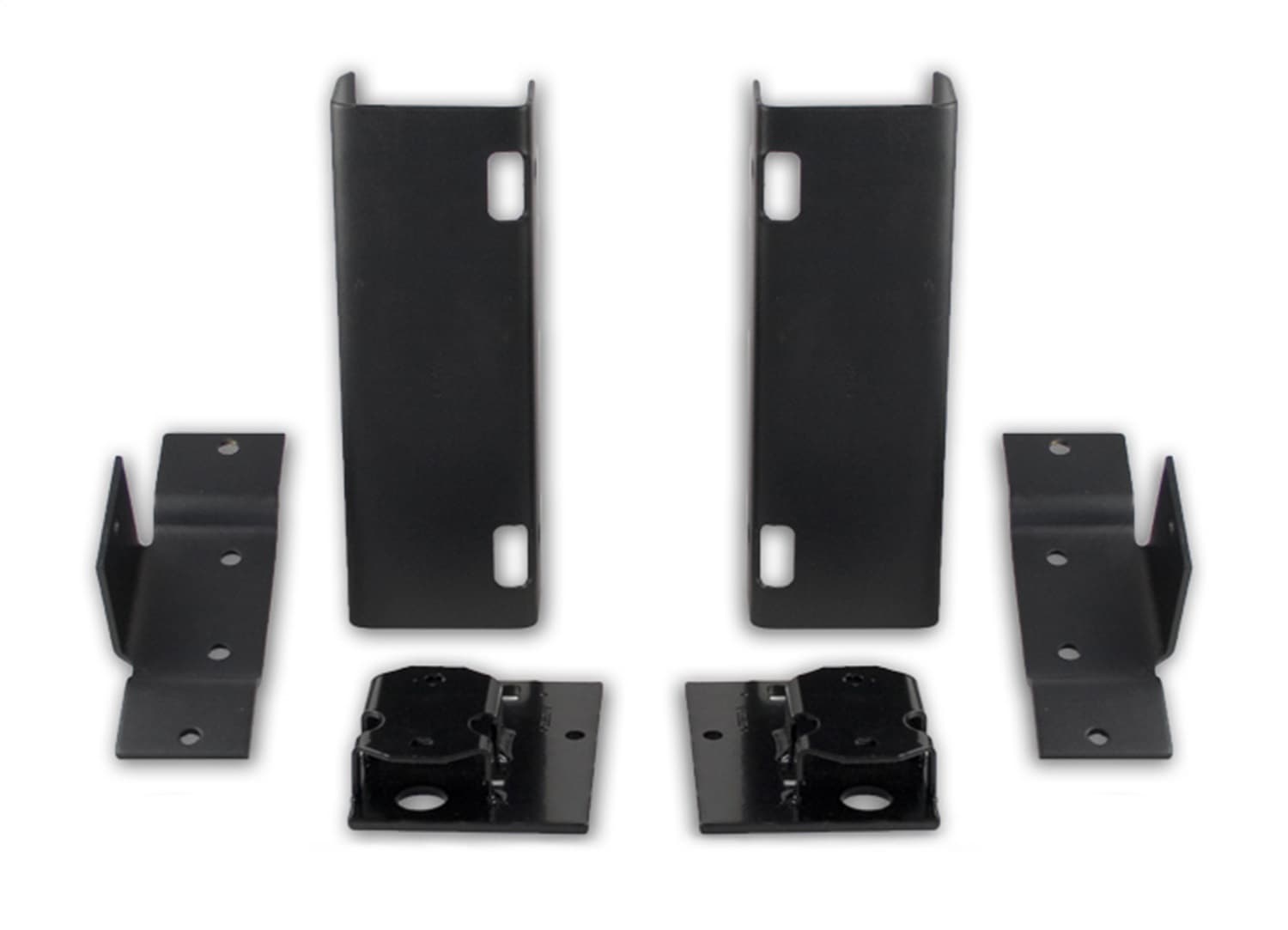 Air Lift - 88216 - Suspension Air Spring Kit image 2