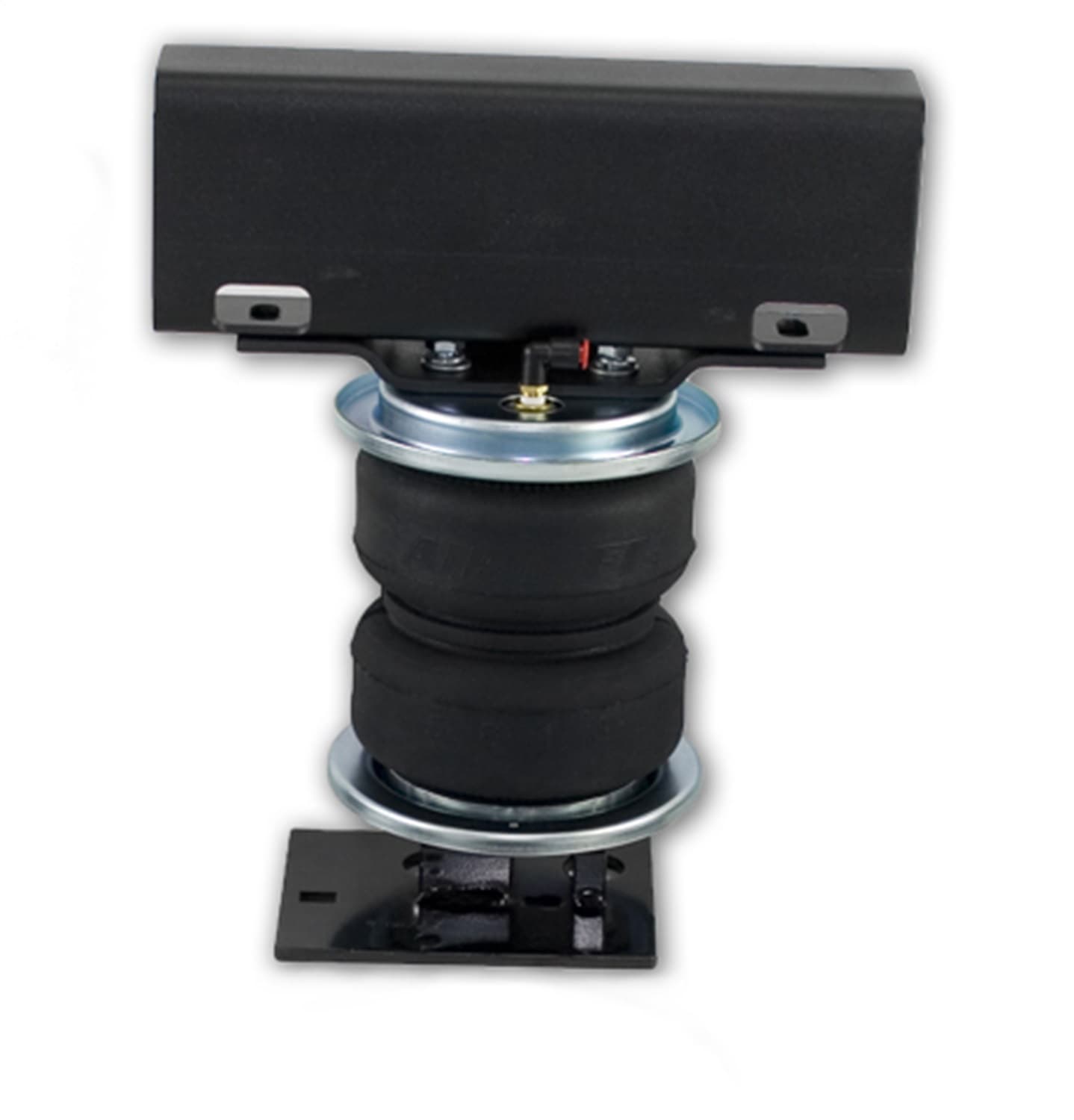 Air Lift - 88216 - Suspension Air Spring Kit image 4
