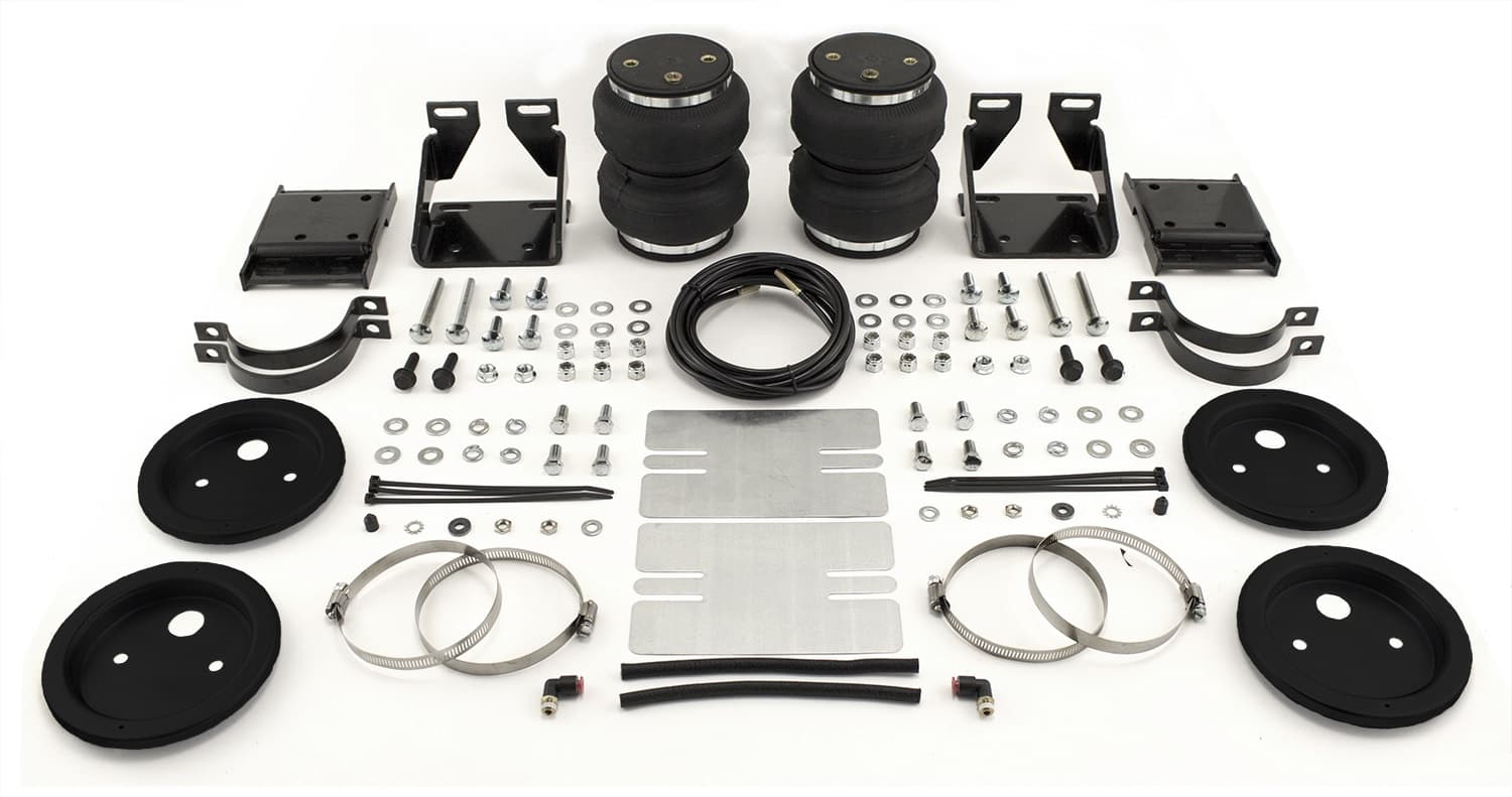 Air Lift - 88219 - Suspension Air Spring Kit image 1