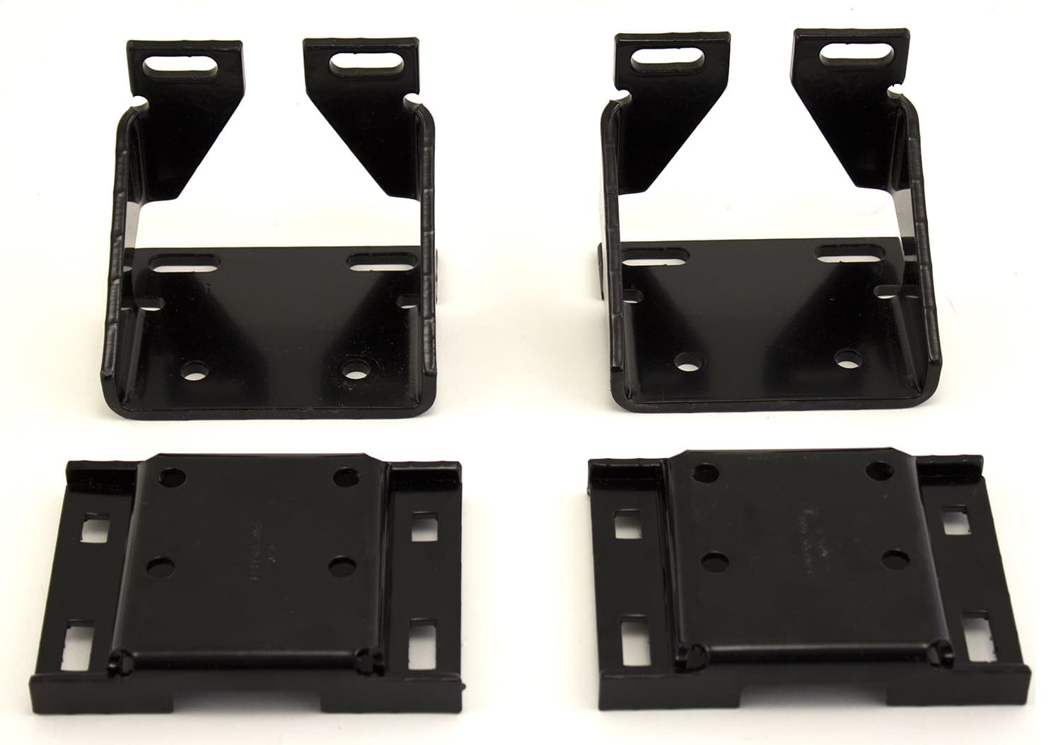 Air Lift - 88219 - Suspension Air Spring Kit image 2