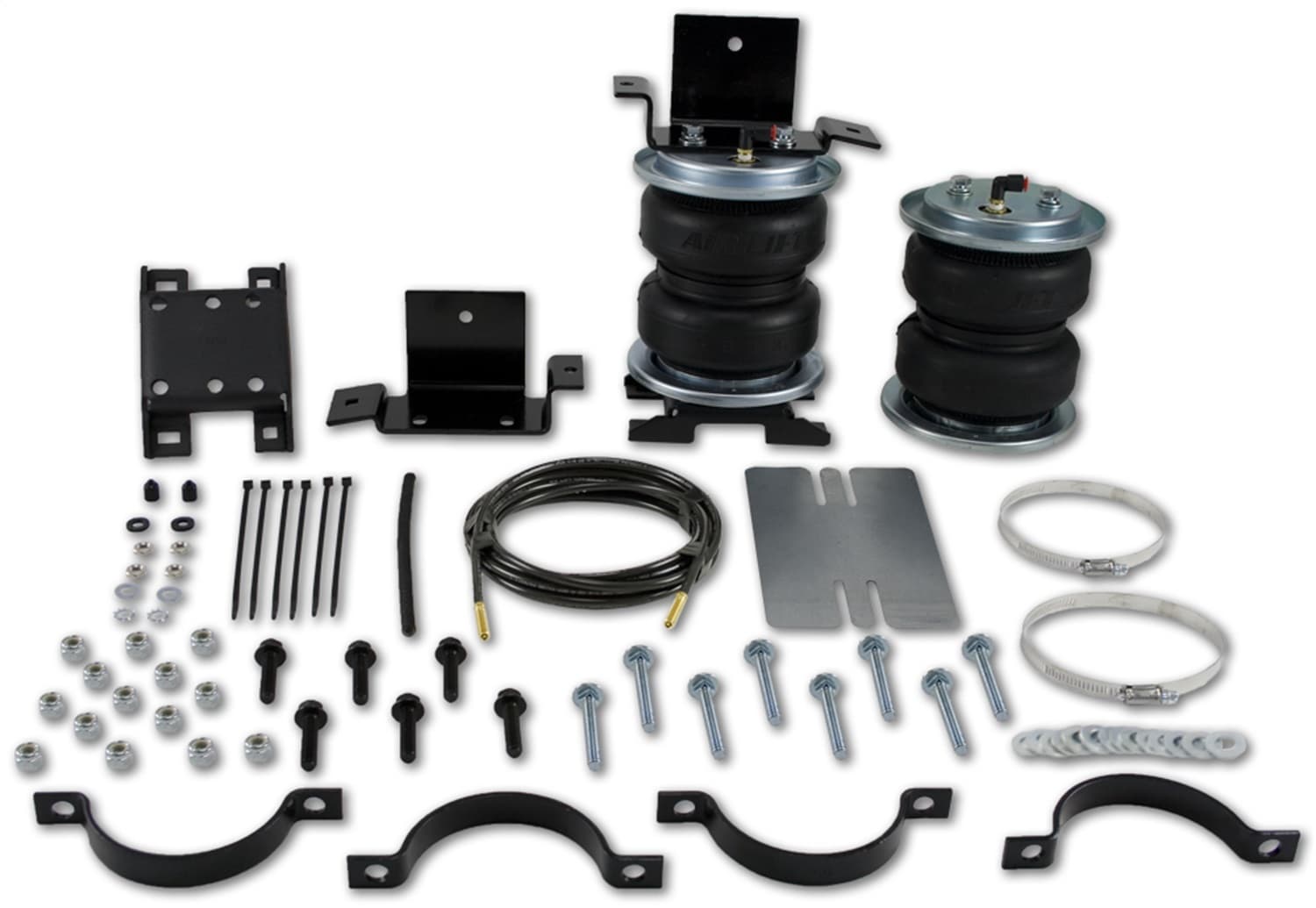 Air Lift - 88221 - Suspension Air Spring Kit image 1
