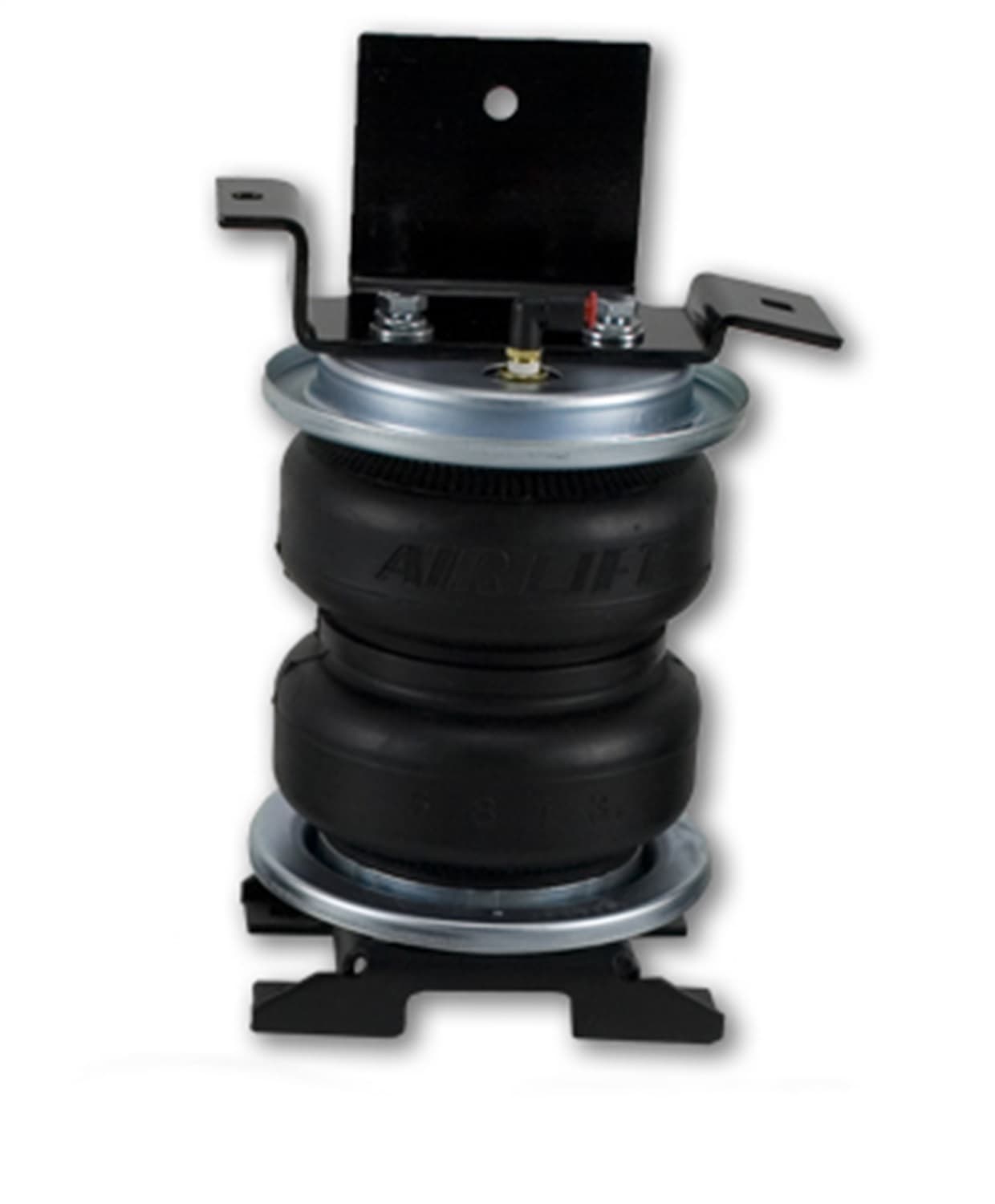 Air Lift - 88221 - Suspension Air Spring Kit image 4