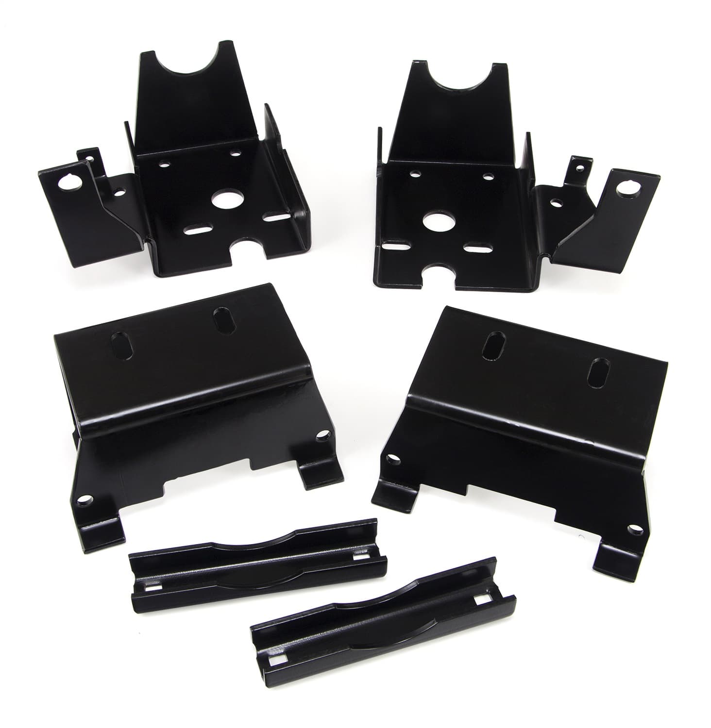 Air Lift - 88229 - Suspension Air Spring Kit image 2