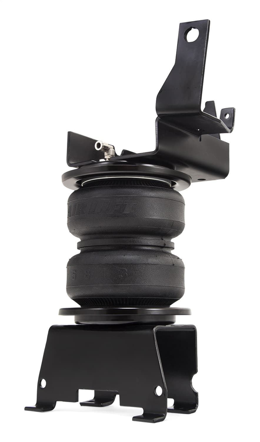 Air Lift - 88229 - Suspension Air Spring Kit image 4
