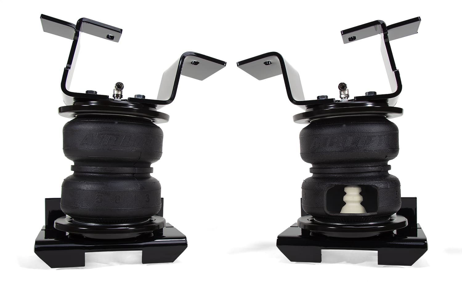 Air Lift - 88231 - Suspension Air Spring Kit image 1