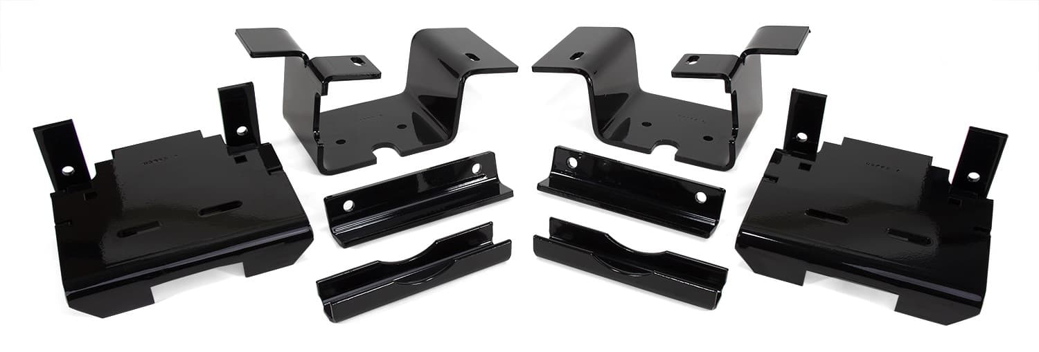 Air Lift - 88231 - Suspension Air Spring Kit image 2