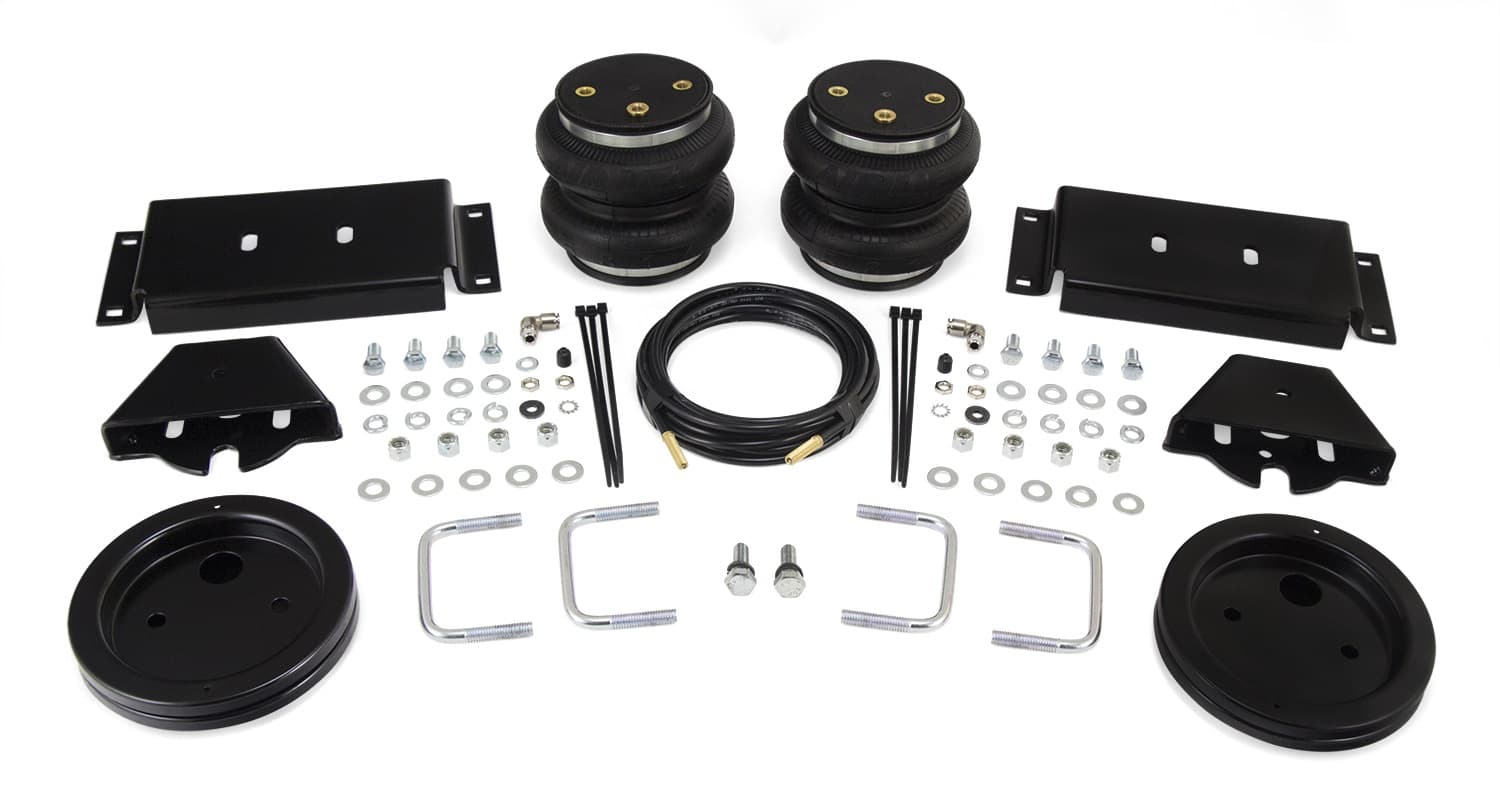 Air Lift - 88233 - Suspension Air Spring Kit image 1