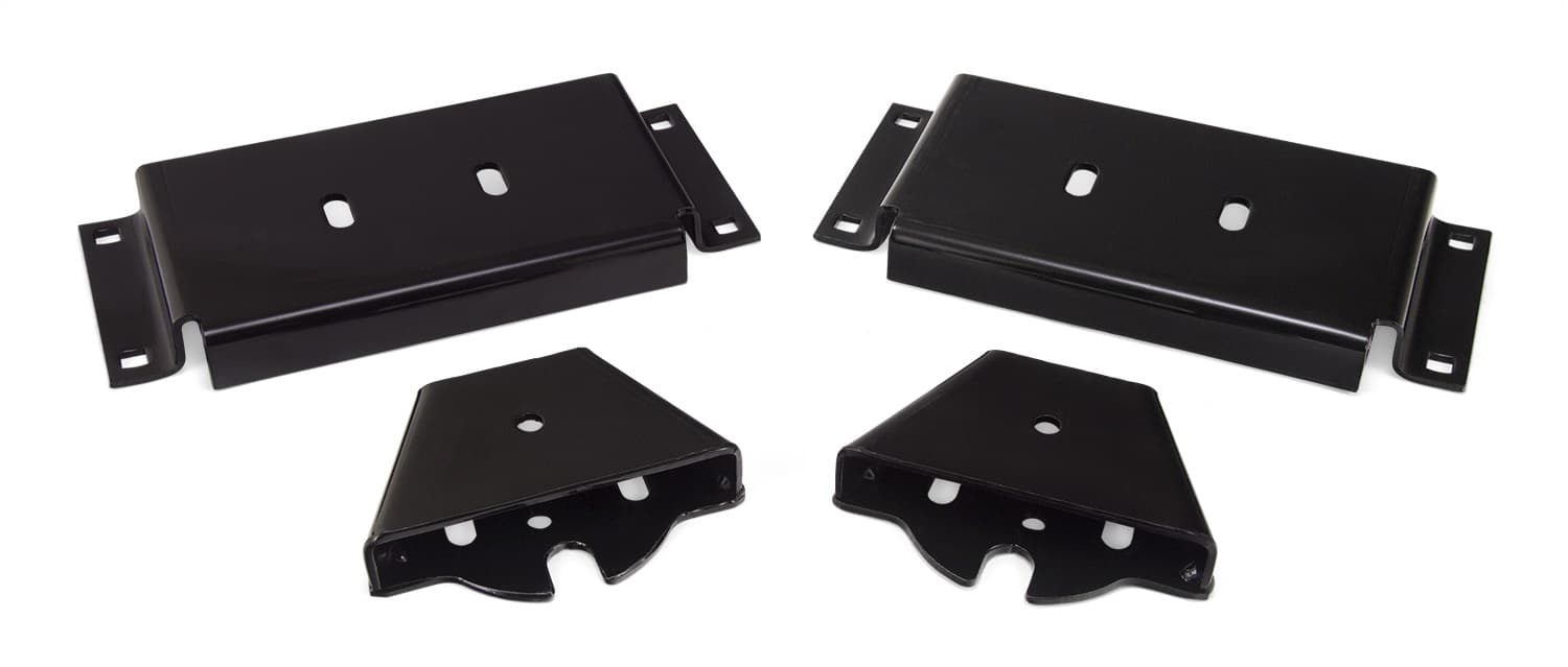 Air Lift - 88233 - Suspension Air Spring Kit image 2