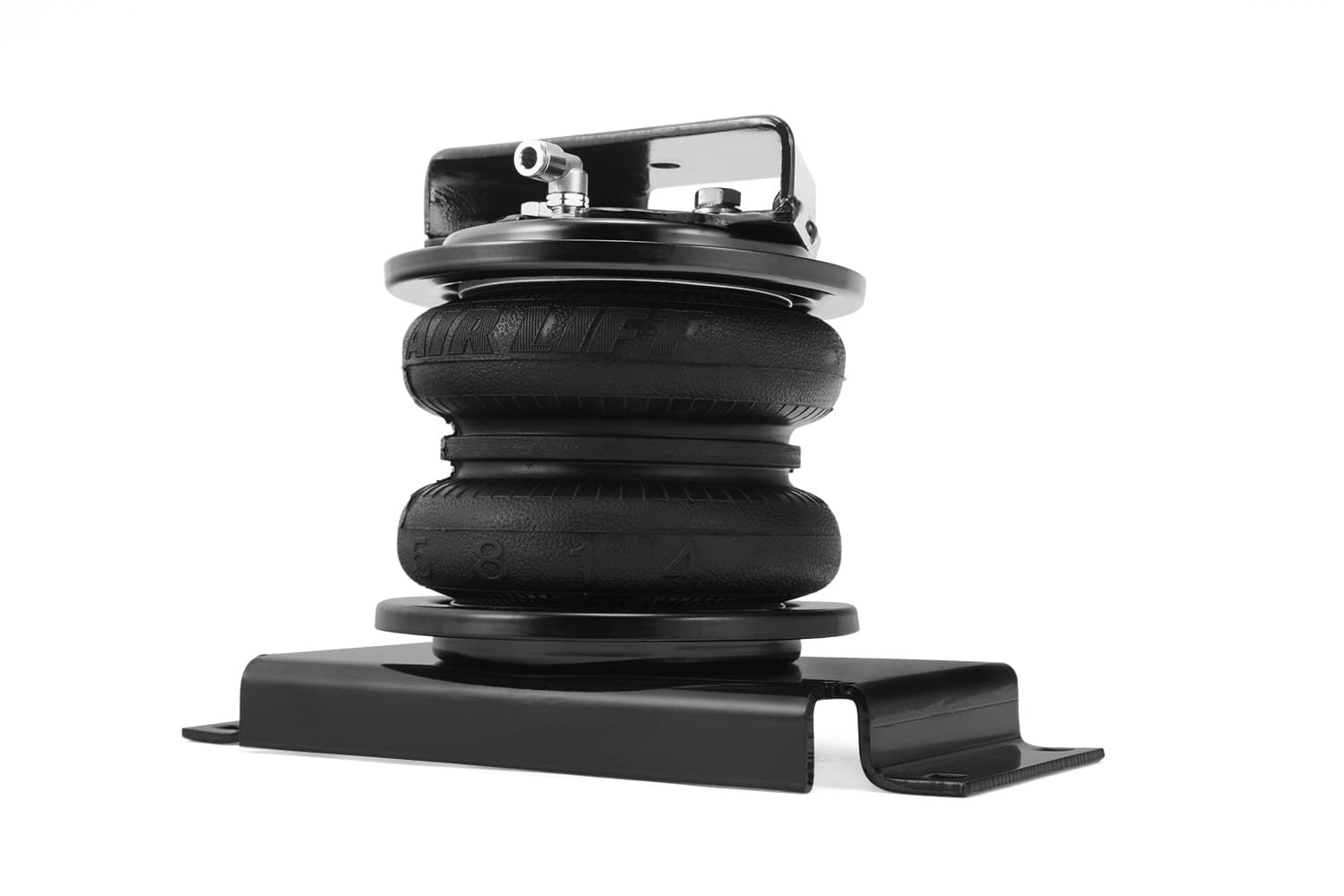 Air Lift - 88233 - Suspension Air Spring Kit image 4