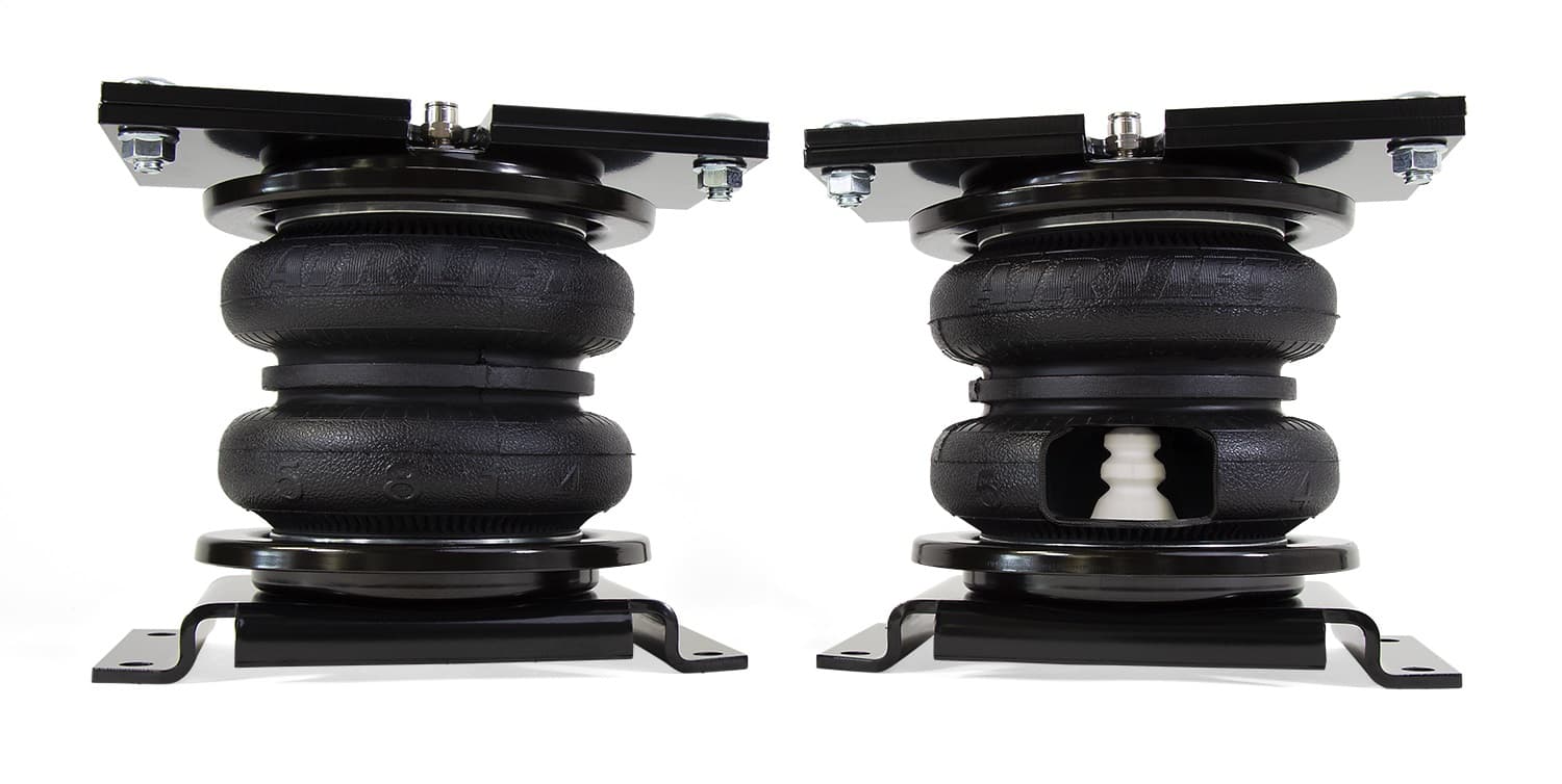 Air Lift - 88234 - Suspension Air Spring Kit image 1