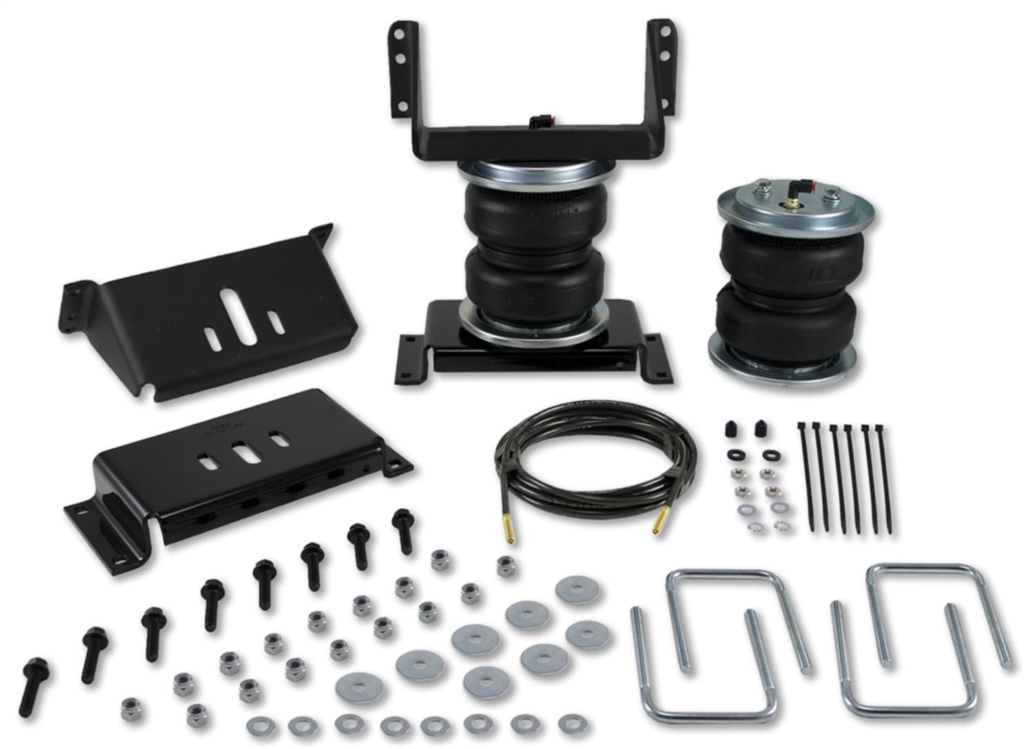 Air Lift - 88237 - Suspension Air Spring Kit image 1
