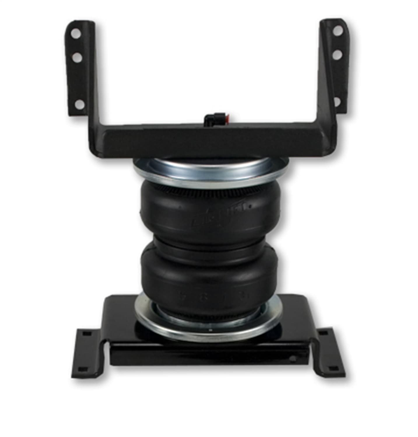 Air Lift - 88237 - Suspension Air Spring Kit image 3