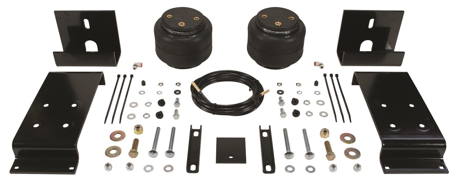 Air Lift - 88240 - Suspension Air Spring Kit image 1