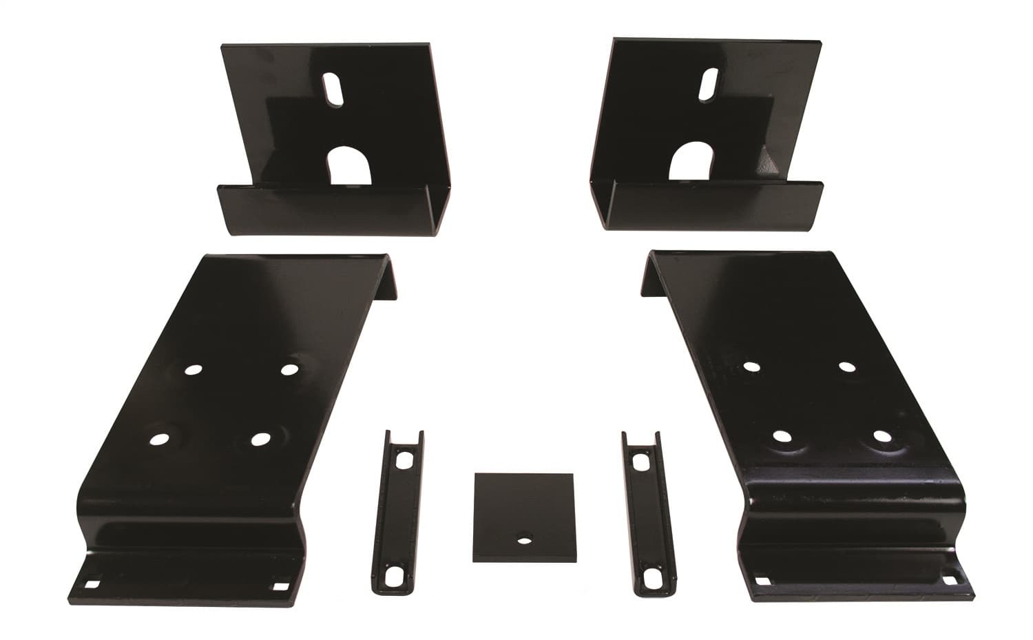 Air Lift - 88240 - Suspension Air Spring Kit image 2